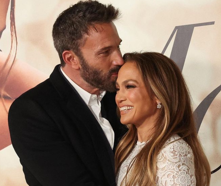 What Are Jennifer Lopez And Ben Affleck's Zodiac Signs