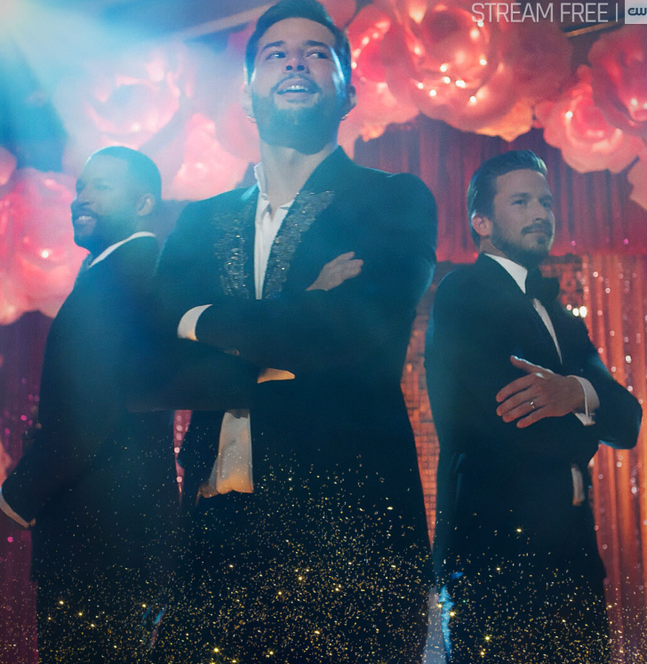 Dynasty Season 5 Episode 21 Release Date And Time, Preview, Recap (More