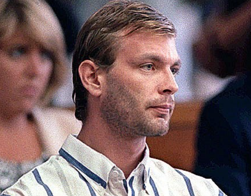 Jeffrey Dahmer How Did He Die?