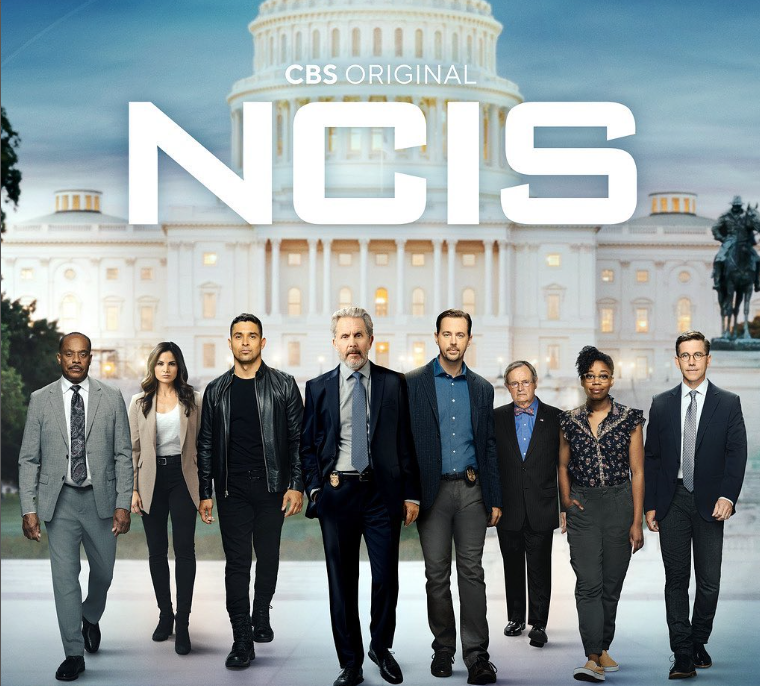 NCIS Season 20 Episode 01 Release Date, Time And Cast (A Family Matter)
