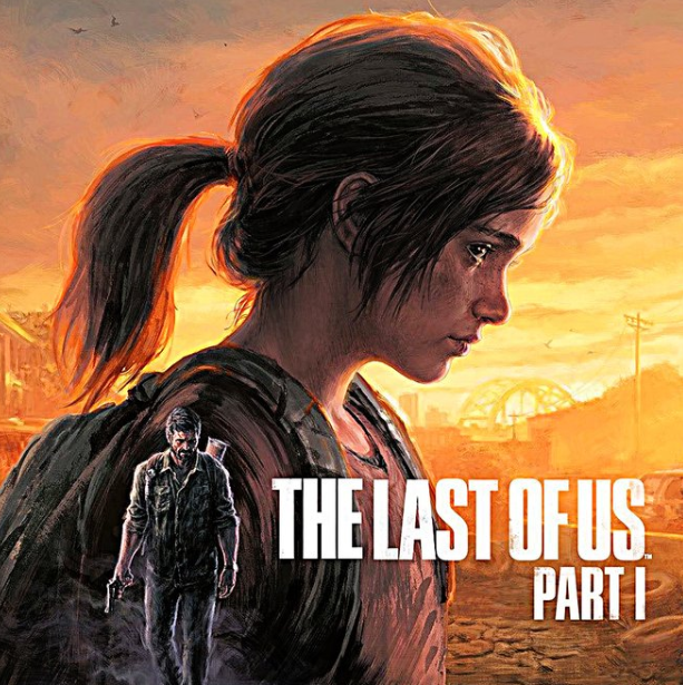 Patch Notes Revealed: The Last of Us Part 1 PS5 Update