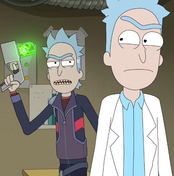 Rick and Morty Season 6 Episode 4 Release Date And Time, Preview