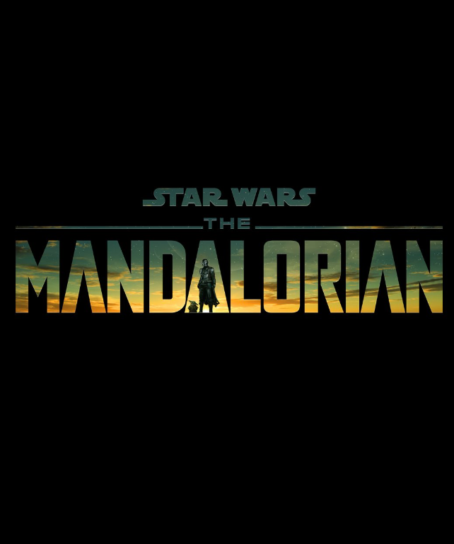When Is The Mandalorian Season 3 Coming Out