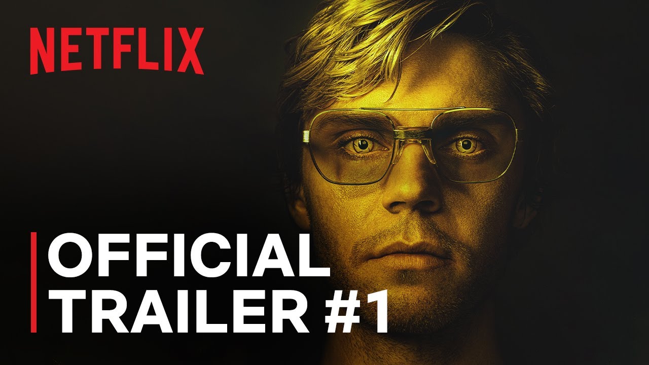 How Accurate Is Dahmer Monster On Netflix?