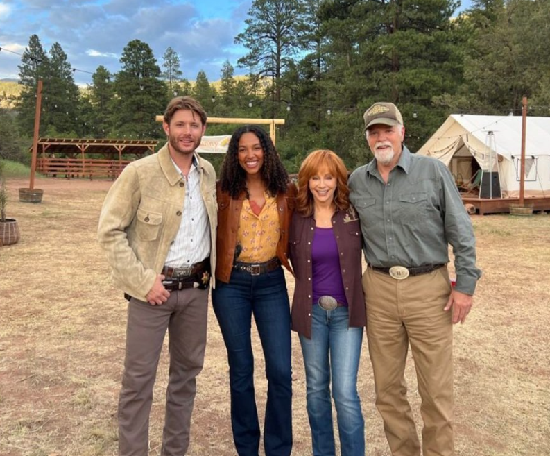 Big Sky Season 3 Episode 6 Release Date, Cast, Preview (The Bag and the Box)
