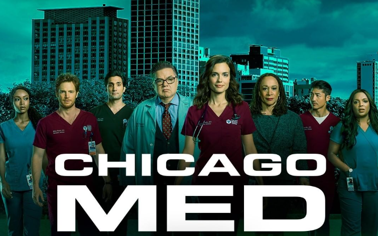 Chicago Med Season 8 Episode 5 Release Date, Cast, Preview (Yep, This Is The World We Live In)