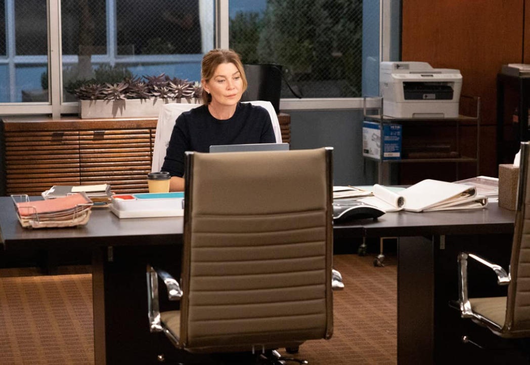 Grey's Anatomy Season 19 Episode 2 Release Date, Cast, Preview (Wasn't Expecting That)