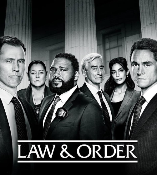 Law & Order: SVU Season 24 Episode 4 Release Date, Cast, Preview (The Steps We Cannot Take)