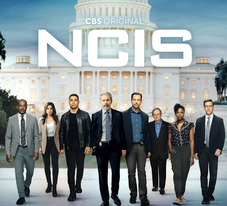 NCIS Season 20 Episode 03 Release Date, Preview, Cast (Unearth)