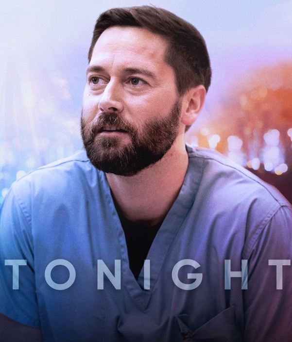 New Amsterdam Season 5 Episode 6 Release Date, Cast, Preview (Give Me a Sign)
