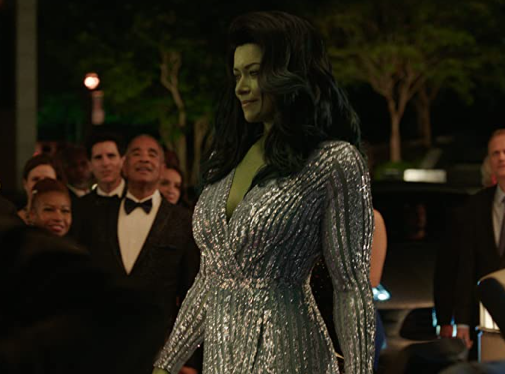 She-Hulk Episode 8 Release Date, Recap, Cast (Ribbit and Rip it) (Disney+)