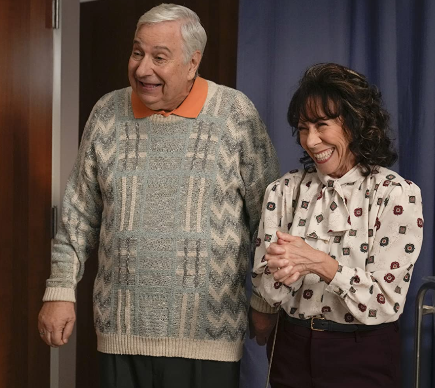 The Goldbergs Season 10 Episode 5 Release Date, Cast, Preview (Uncle-ing)