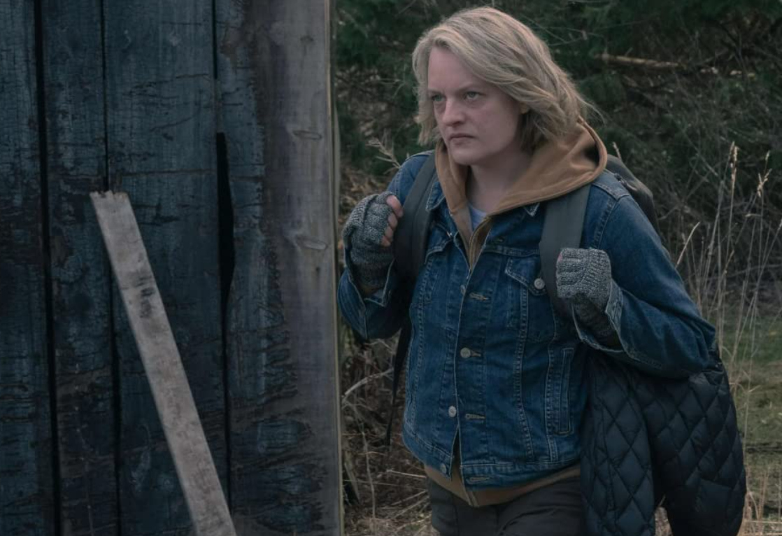 The Handmaid’s Tale Season 5 Episode 6 Release Date, Cast, Preview