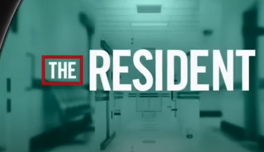 The Resident Season 6 Episode 5 Release Date, Cast, Preview (A River In Egypt)