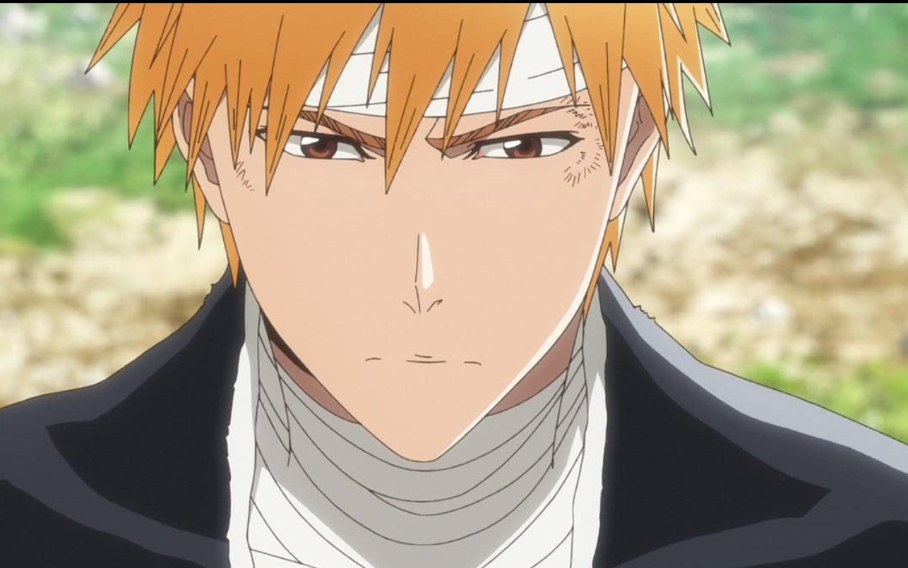 Bleach: Thousand-Year Blood War Episodes 8 & 9 Release Date, Preview