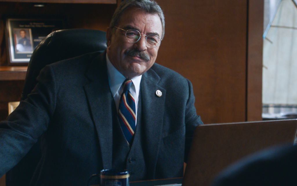 Blue Bloods Season 13 Episode 6 Release Date, Cast, Preview (On Dangerous Ground)