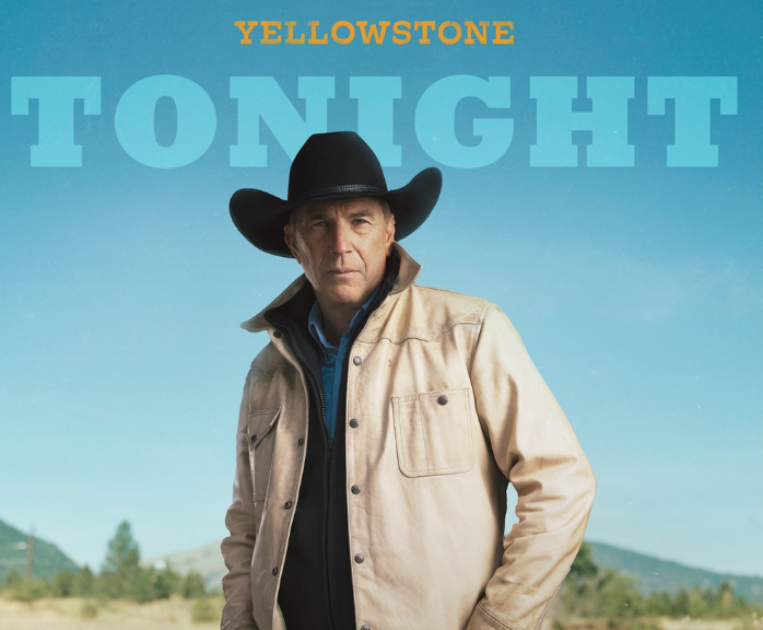 Is Jimmy In Season 5 Of Yellowstone?