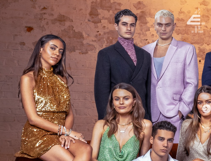 Made In Chelsea Season 24 Episode 7 Release Date and Time