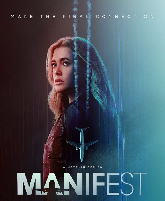 What Happened To Eden In Manifest