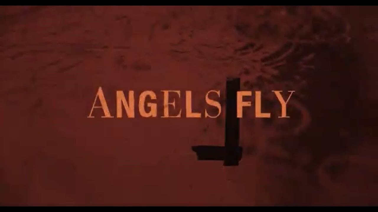Angels Fly Lyrics Louis Tomlinson