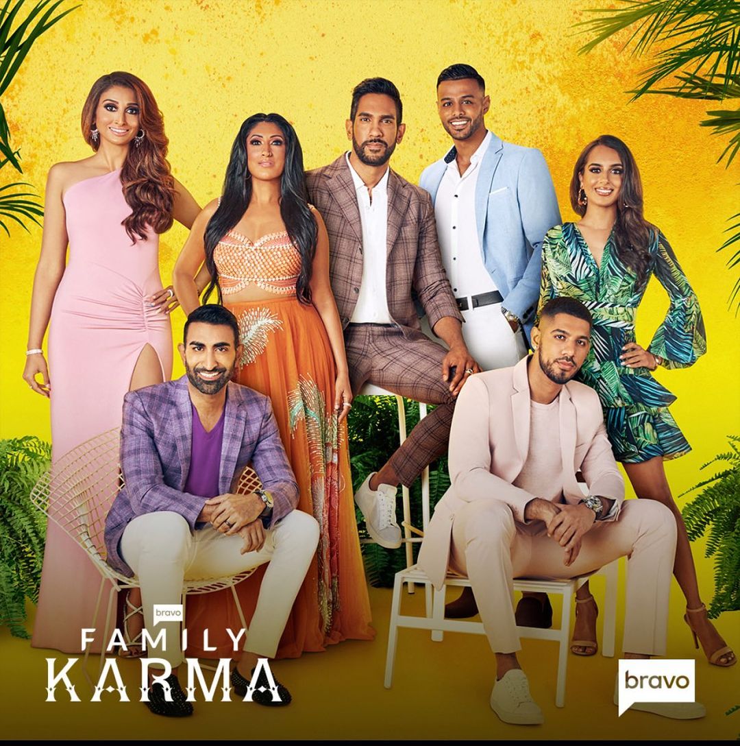Family Karma Season 3 Episode 7 Release Date & Preview