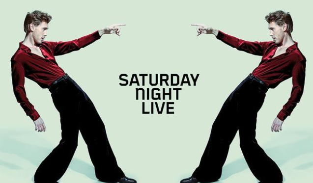 Saturday Night Live (SNL) Season 48 Episode 10 Not Airing This Week