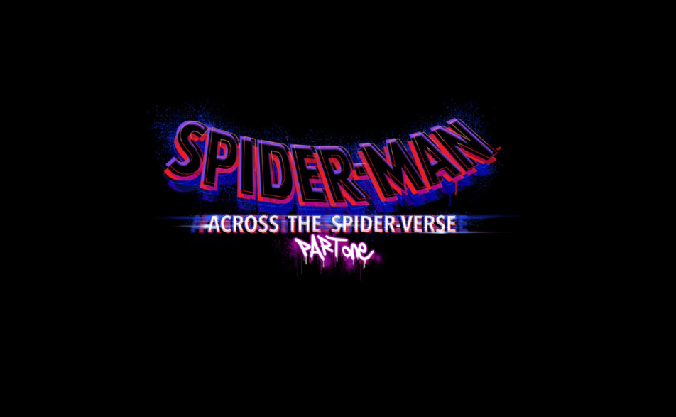 Spider-Man: Across the Spider-Verse Release Date Part 2