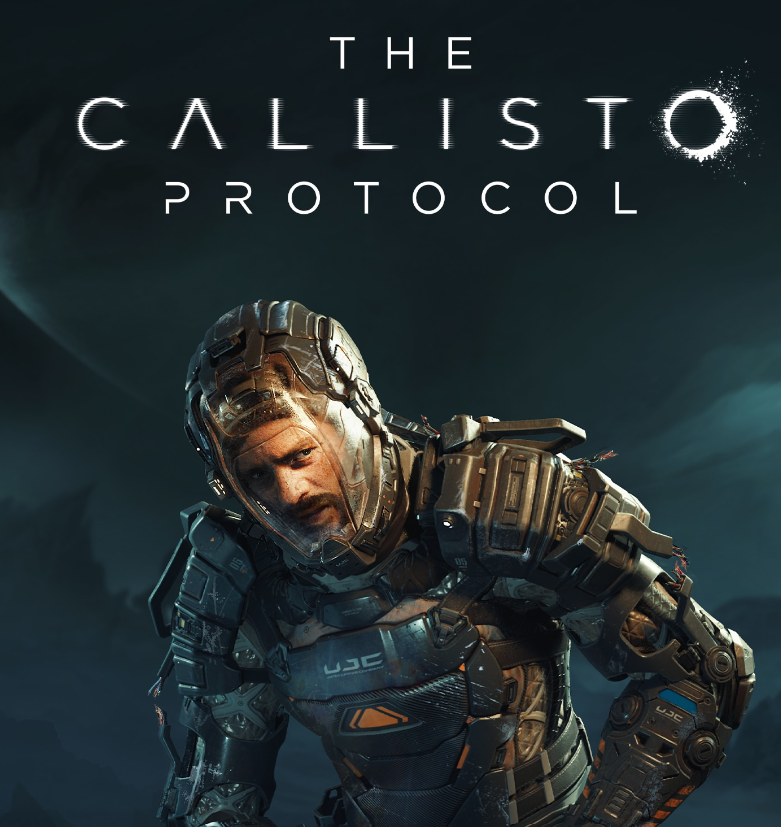 The Callisto Protocol Release Date
