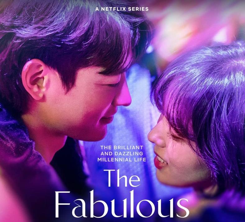 The Fabulous K-Drama Ending Explained, Review (Netflix)