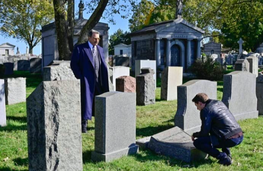 Blue Bloods Season 13 Episode 9 Release Date, Preview, Cast (Nothing Sacred)