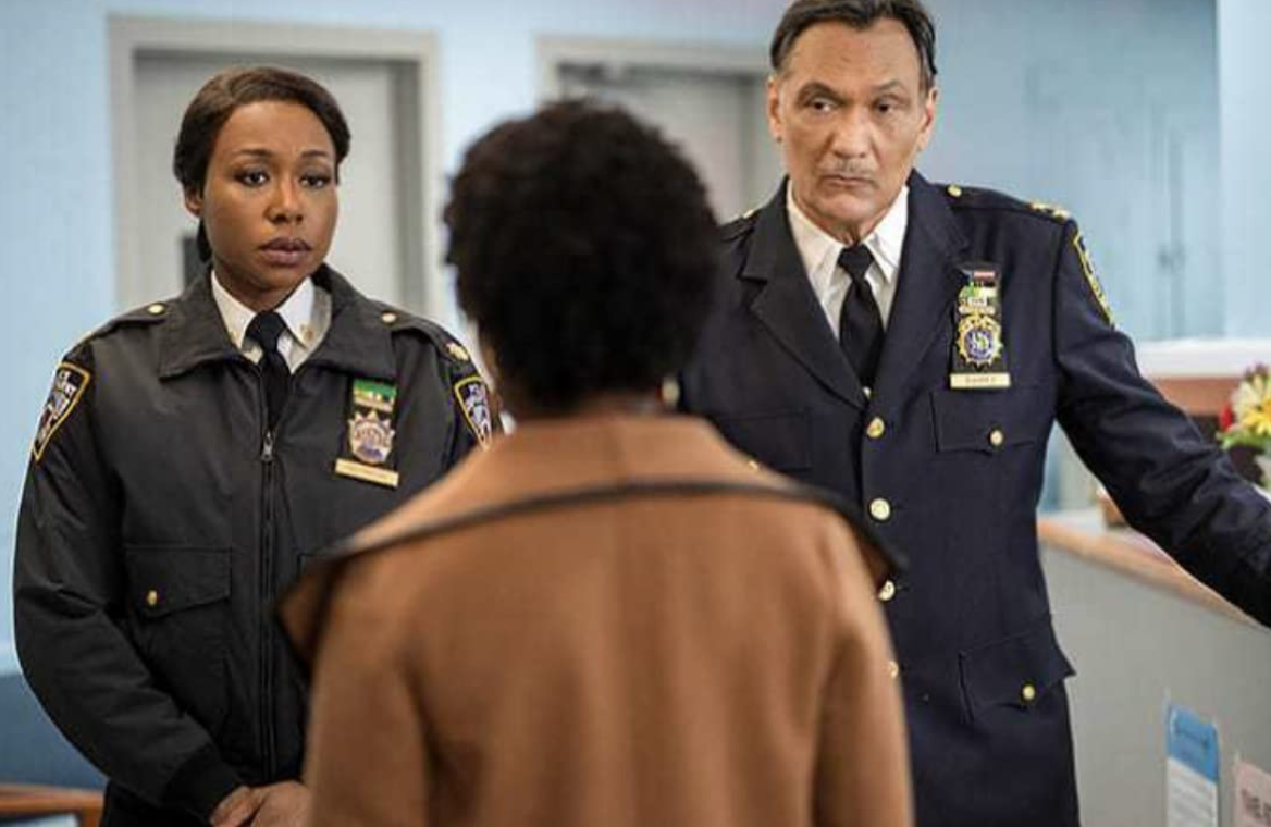 East New York Season 1 Episode 10 Release Date, Preview, Cast (10-13)