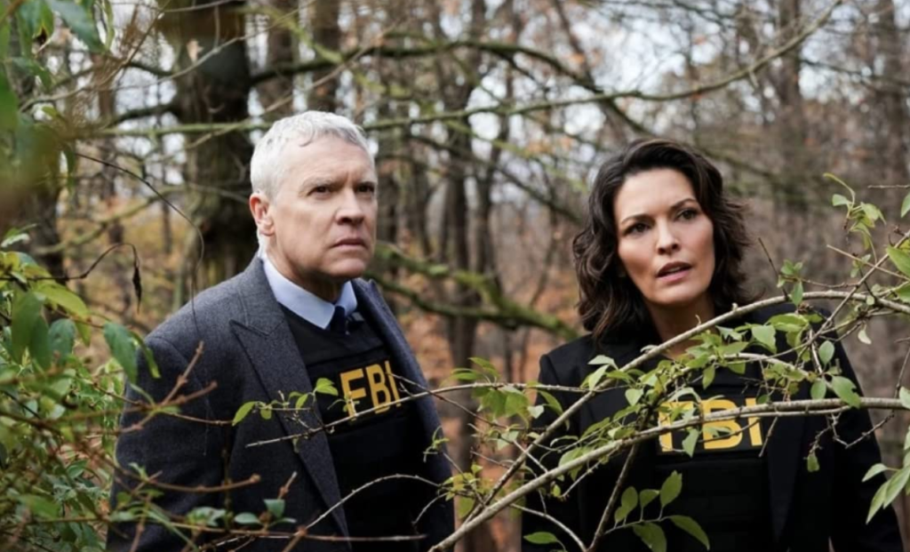 FBI Season 5 Episode 10 Release Date, Preview, Cast (Second Life)