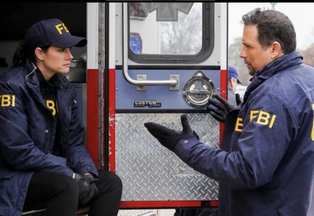 FBI Season 5 Episode 12 Release Date, Preview, Cast (Breakdown)