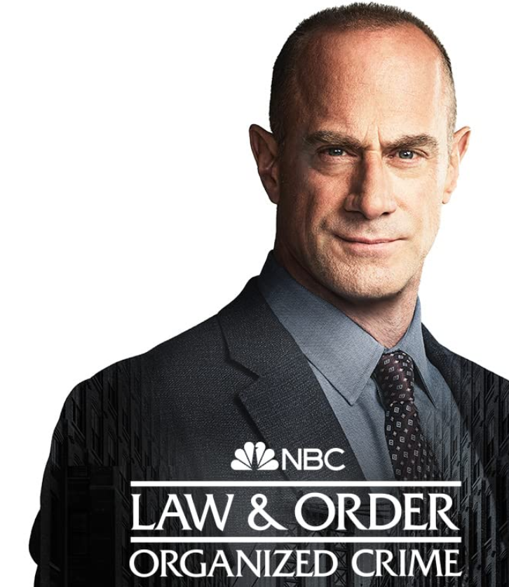 Law & Order: OC Season 3 Episode 12 Release Date, Preview, Cast (Partners in Crime)
