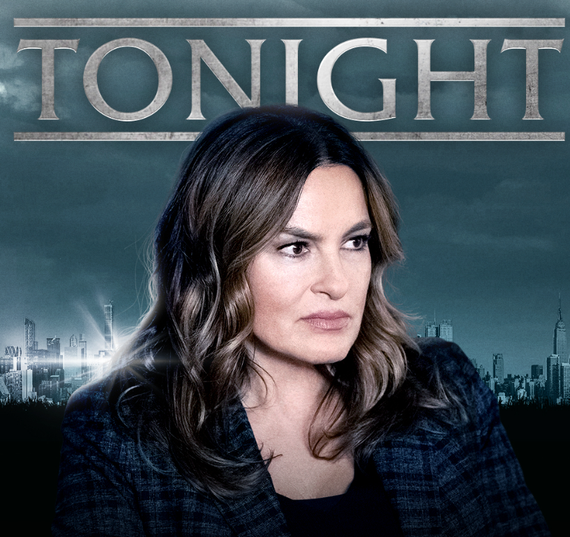 Law & Order: SVU Season 24 Episode 10 Release Date, Preview, Cast (Jumped In)