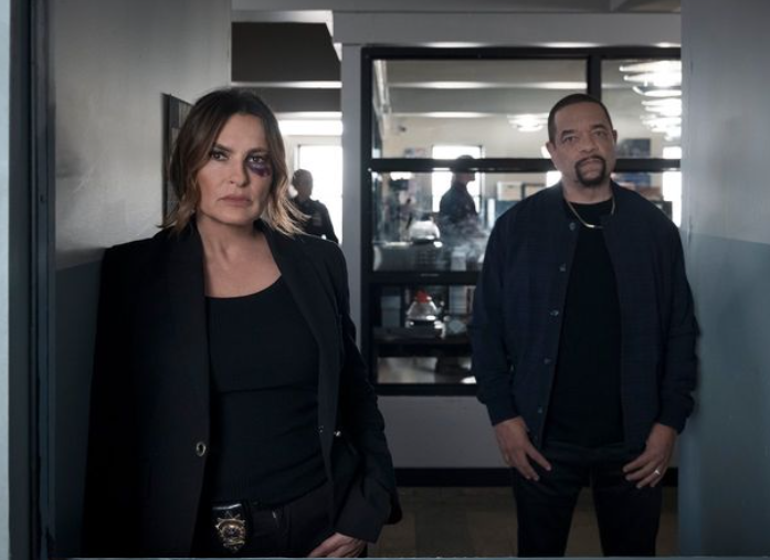 Law & Order: SVU Season 24 Episode 11 Release Date, Preview, Cast (Soldier Up)