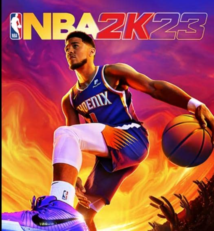 NBA 2K23 Season 4 Release Date & Time