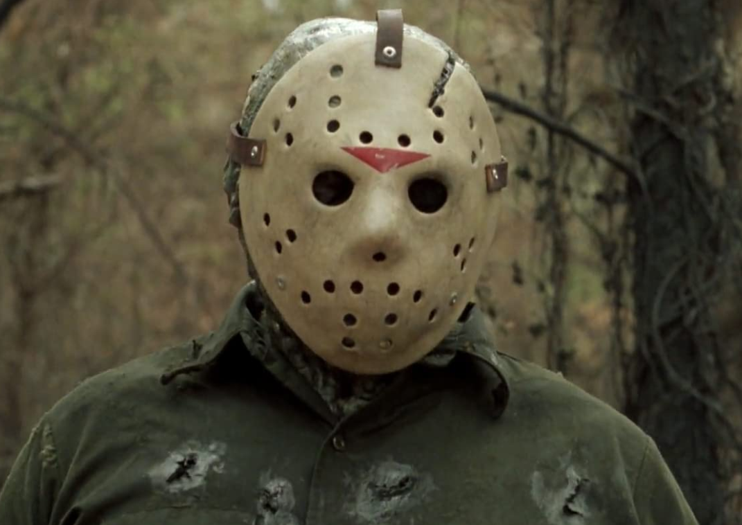 Why 'Jason Lives' Should Have Been The Template for Every 'Friday the 13th' Movie
