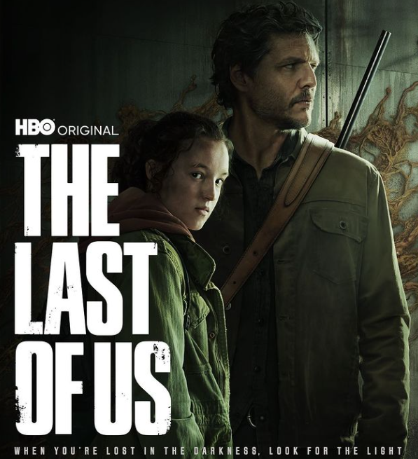 The Last of Us Episode 1 Release Date, Preview, Cast, Recap (When You're Lost in the Darkness)