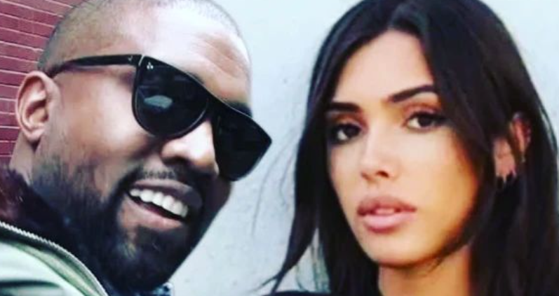 Who Is Australian Yeezy Architect Bianca Censori, Kanye West's Rumoured Wife?