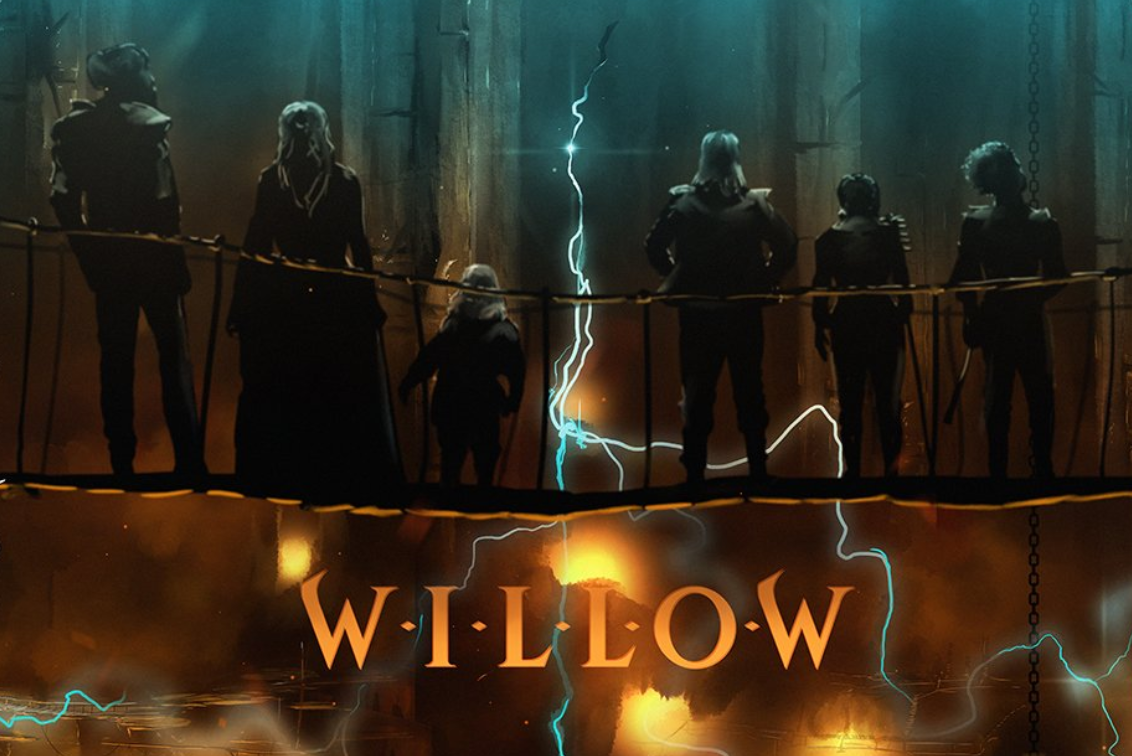Willow Season 1 Episode 8 Release Date, Preview, Cast