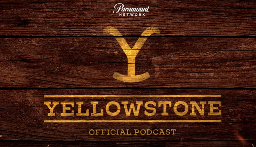 Yellowstone Season 5 Part 2 Release Date (Trailer)