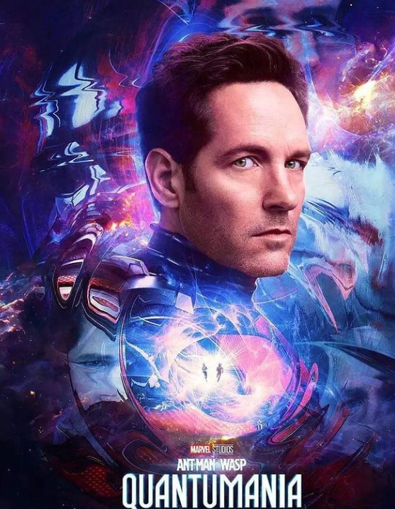 Does Scott Lang Die In Ant-Man And The Wasp Quantumania.gsr