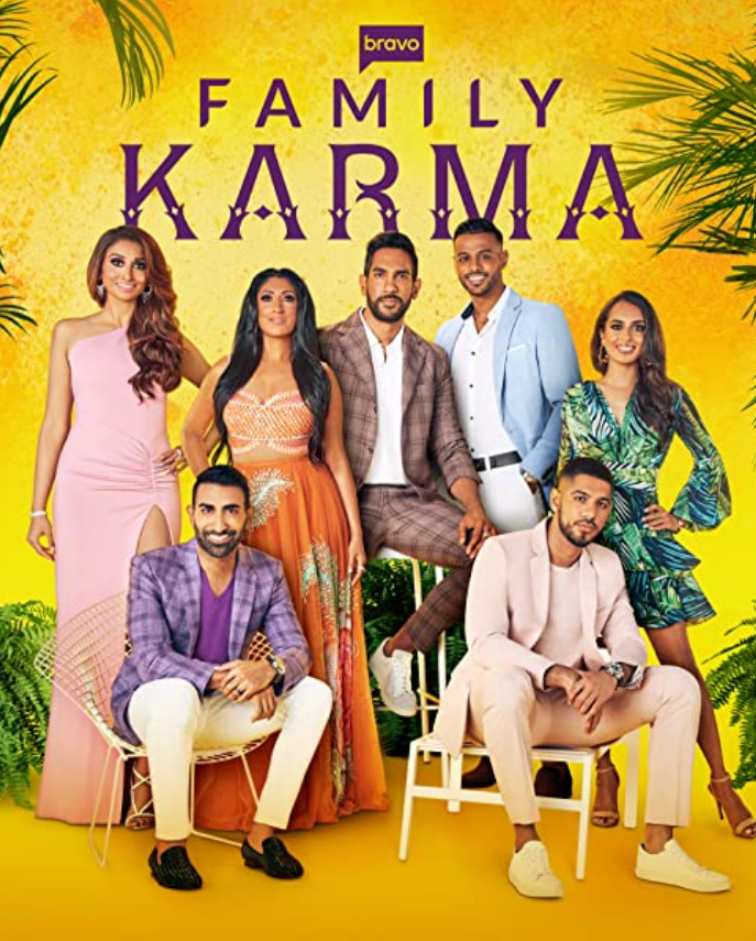 Family Karma Season 3 Episode 14 Release Date, Preview