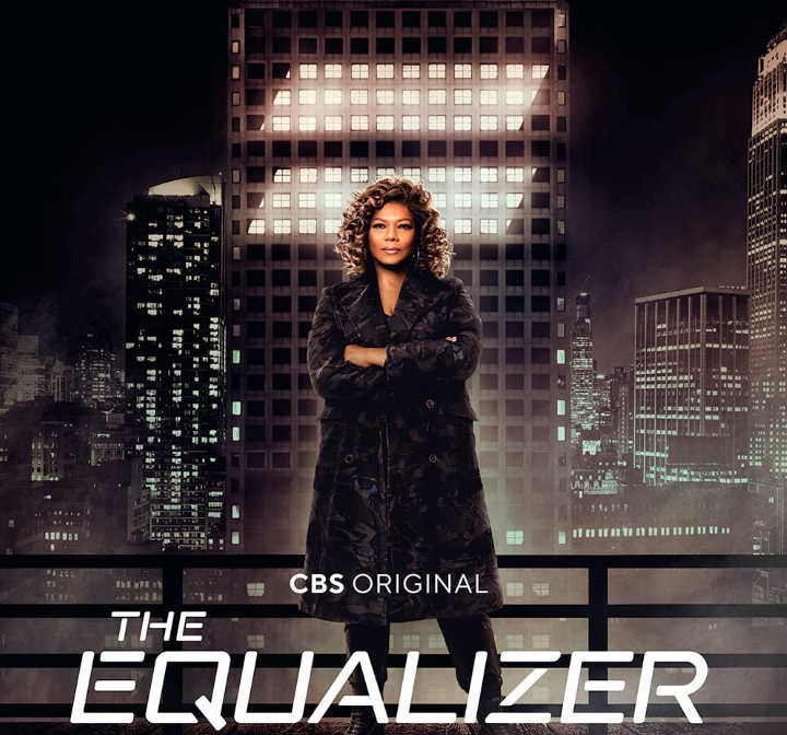 The Equalizer Season 3 Episode 8 On CBS: Release Date, Preview, Cast
