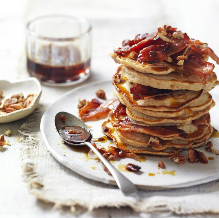 When Is Shrove Tuesday Celebrated?