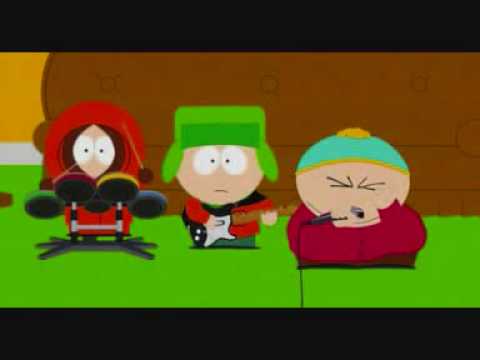Poker Face Lyrics Eric Cartman