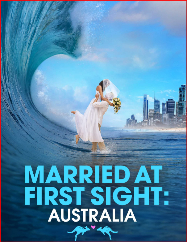 Married At First Sight Australia 2023: All the Juicy Spoilers