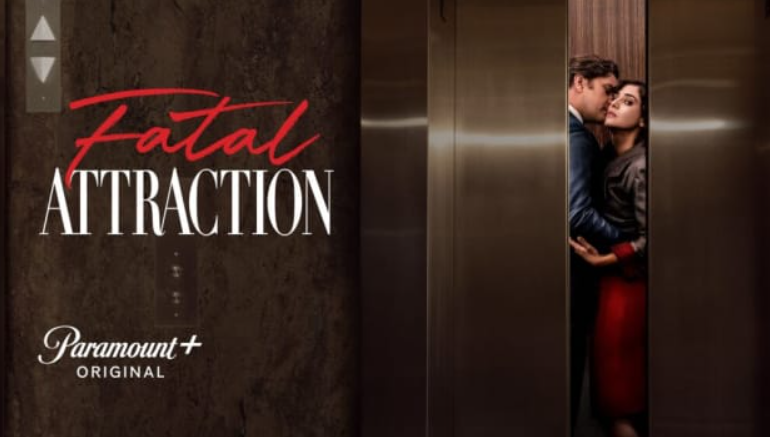 How Many Episodes Are There of Fatal Attraction
