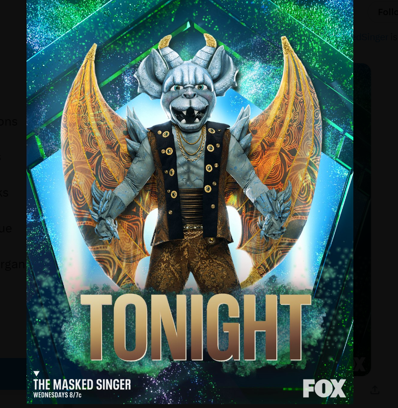 The Ultimate Guide to Watching The Masked Singer Episode 11 of Season 9